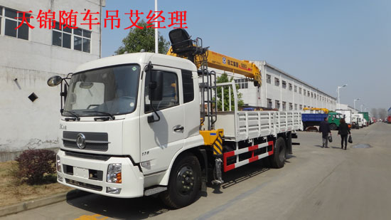 thp46s10c电源单独测试