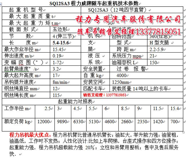 格力5匹空调开一会停机