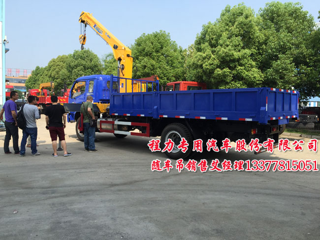 tcll32f1550bn能联网吗