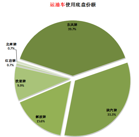 海信彩电喇叭都不响了