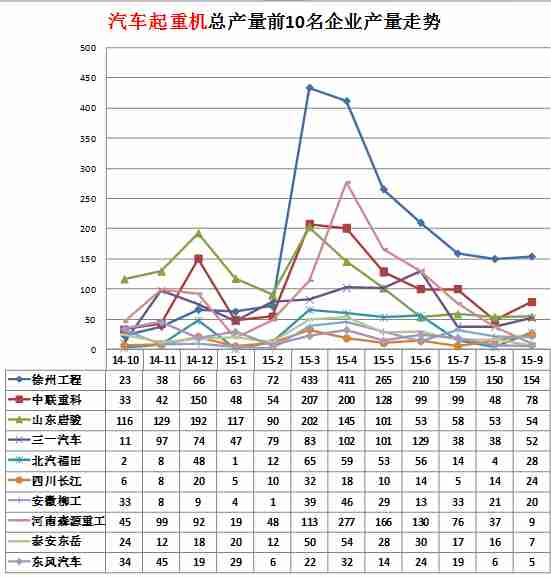 一条杠是什么样子的