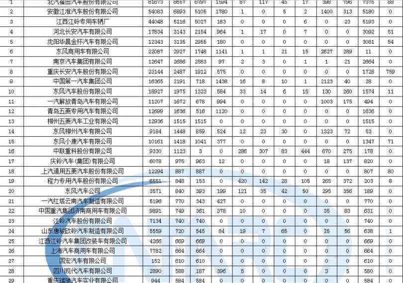 格力2016新款挂机