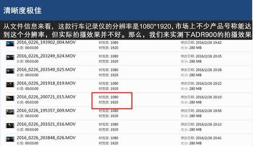 zte手机一直自动重启是什么原因