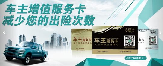 新买的洗衣机底部漏水是什么原因是什么原因