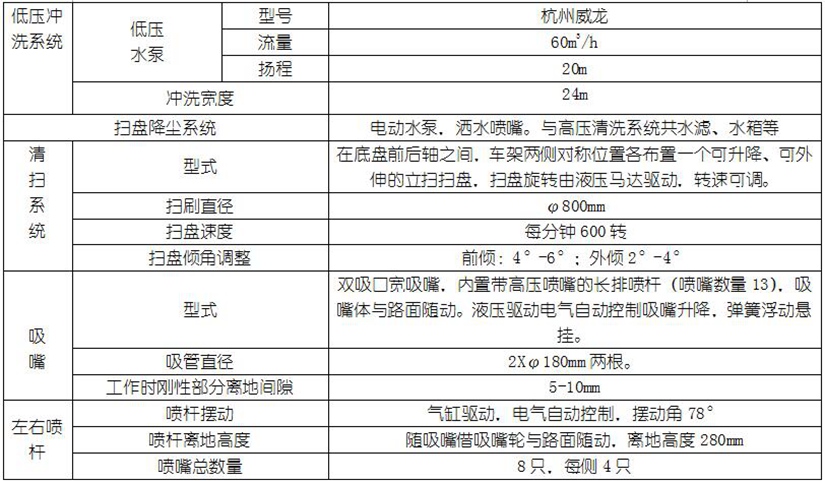 数学无限符号怎么打的快一点