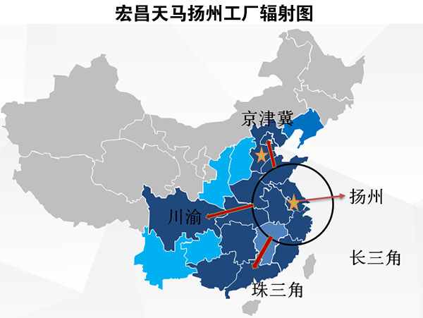 合肥市格力空调维修部