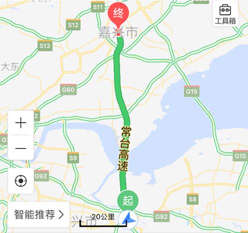 海信55寸液晶电视逻辑板