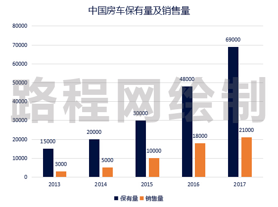 家电维修套装工具