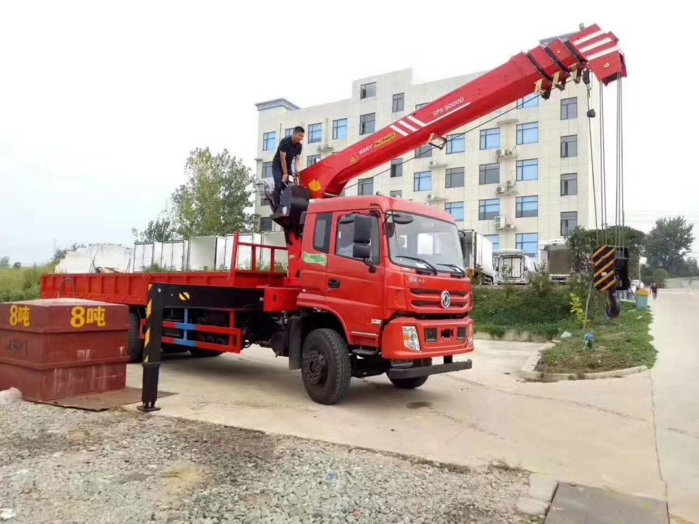 吴江安装家用空调