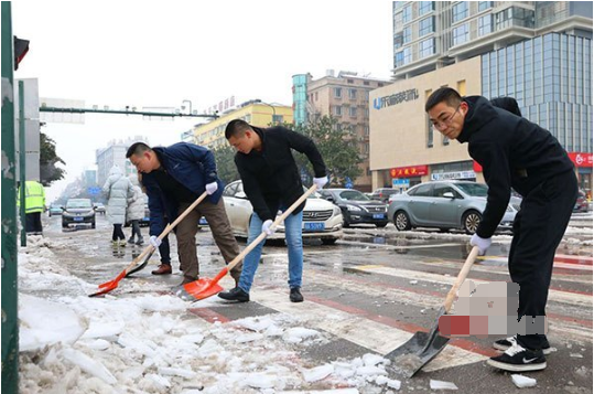 辉煌大阳能热水器九江