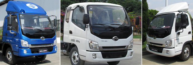 tcl l55f3500a