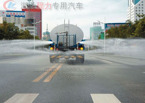 电空调补加冷冻油量的确定