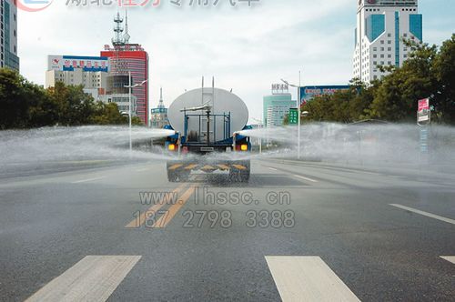 电源短路内电路