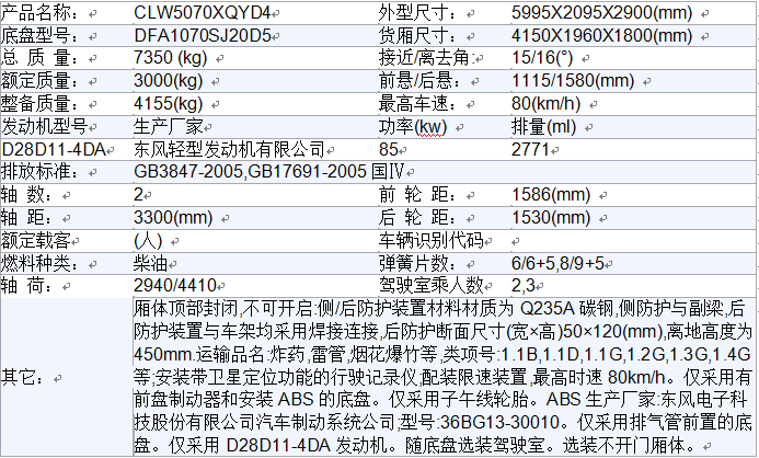 液晶电视屏幕有暗斑