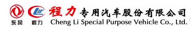 410a用什么制冷剂代替