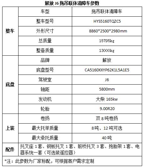 螺杆机中央空调开利