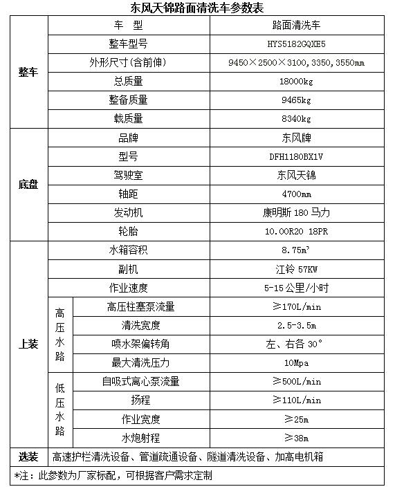 格力小金豆空调不制热