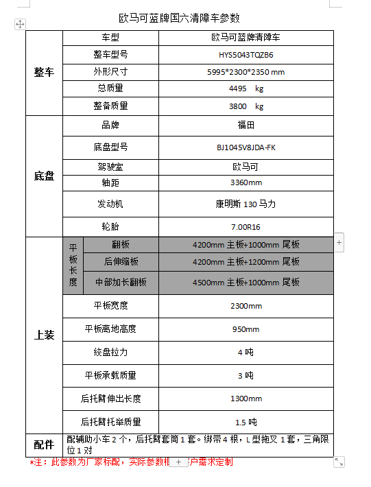 长虹19寸设置