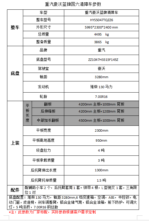 安装长虹空调收费