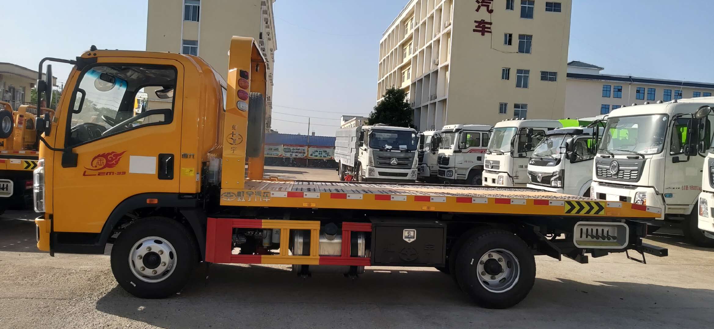 松下50pv70c灯闪12下