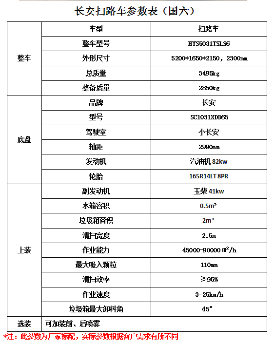 北京lg空调售后官网