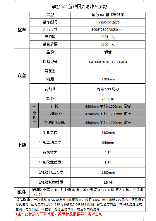 海尔的xqb607288