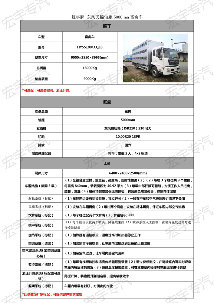 常用小6脚电源芯片代换