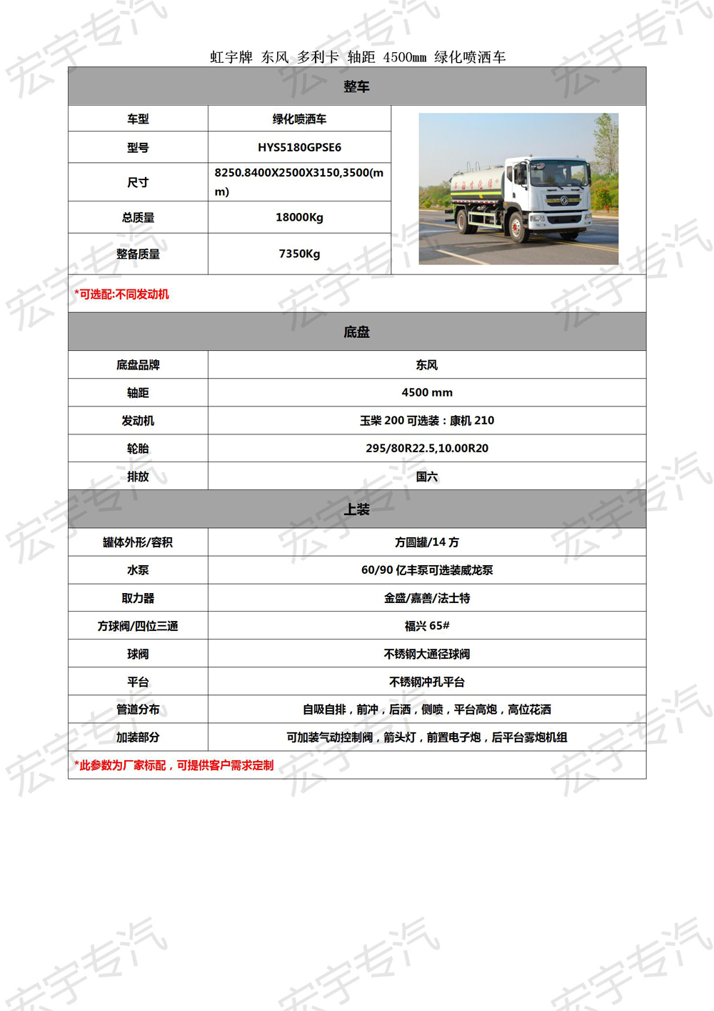 日立2p空调开一会就会跳停