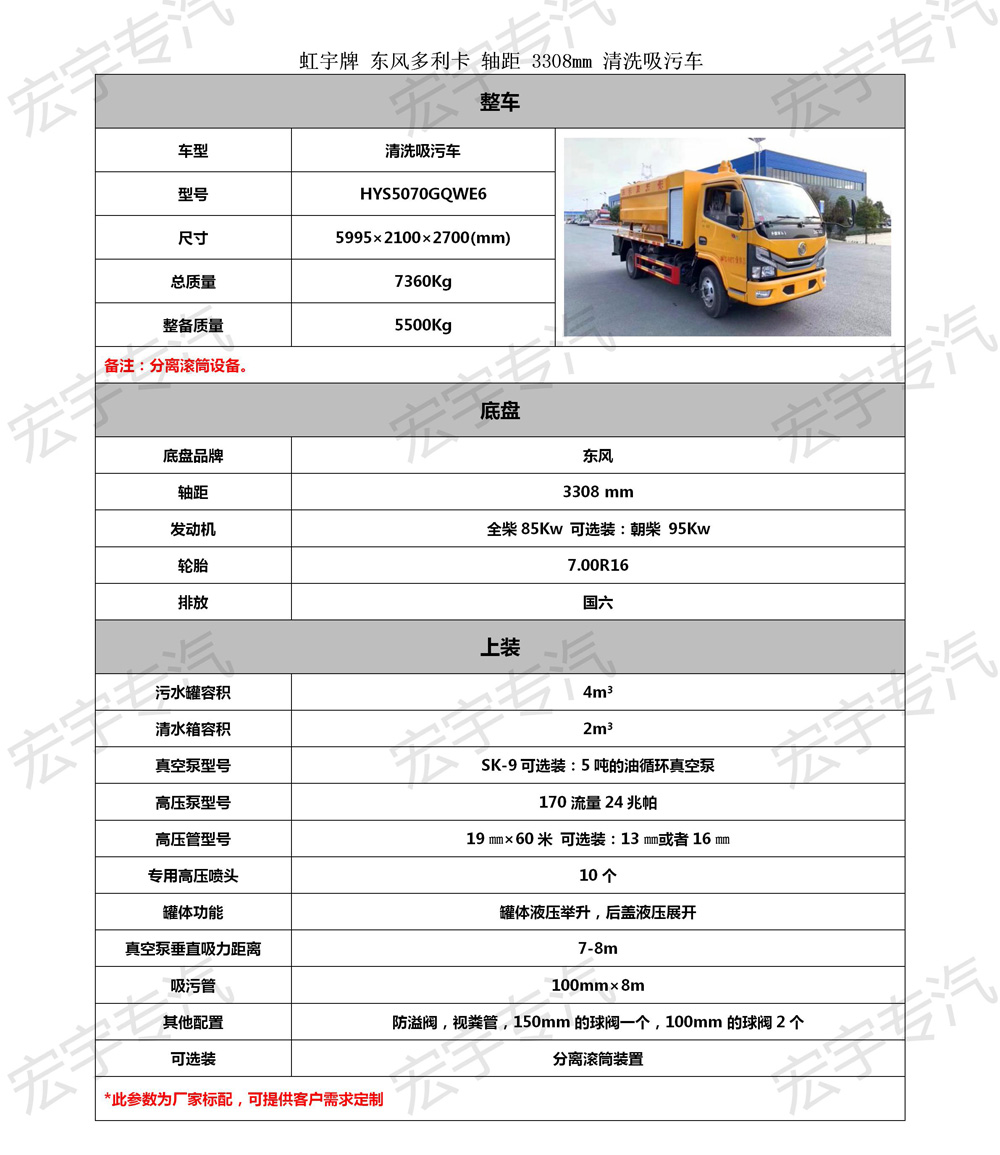 统帅空调使用手册