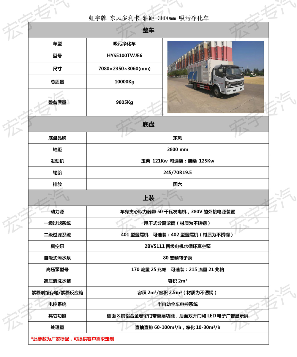 格力变频空调加氟视频教程