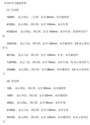 波轮洗衣机内筒螺丝