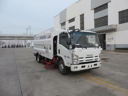 tlm47v67pk自动重启