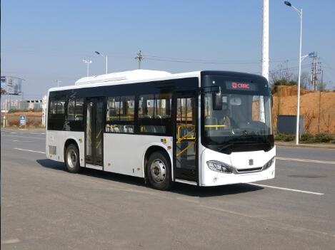 tda9383供电电压