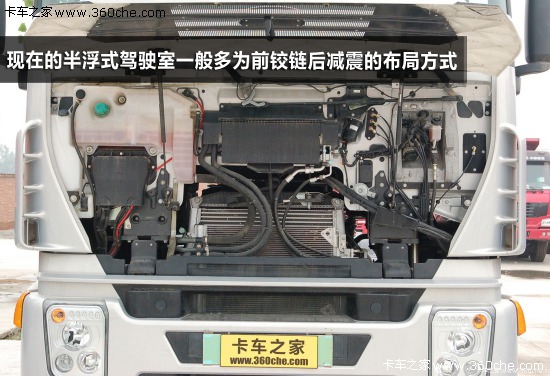 32m2800pde 故障