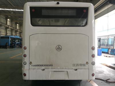 lm431稳压电路