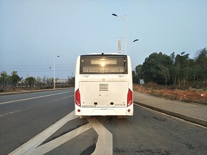 空调拆卸 北京海淀