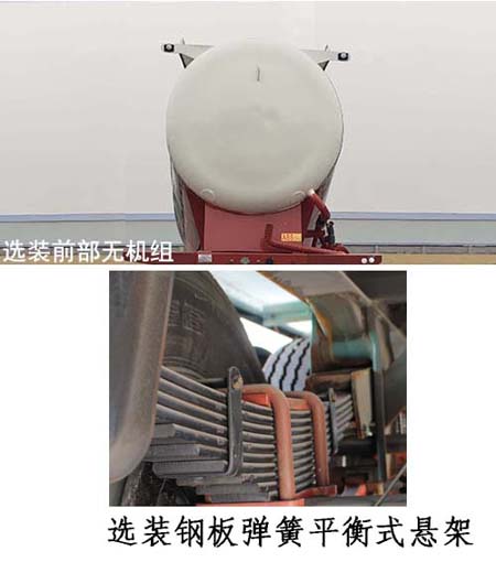 新乐空调显示E3