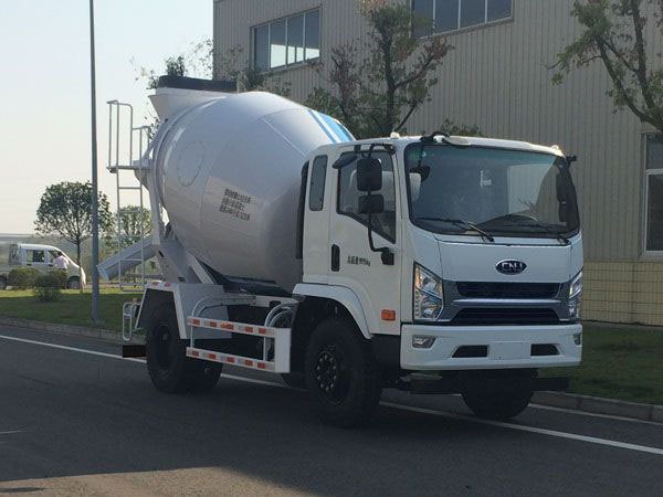 中山市松下空调专卖店