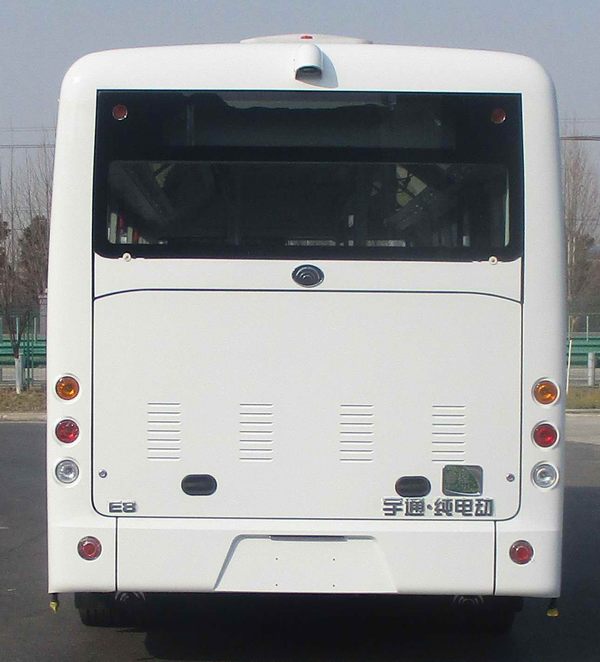 sva d2166主电压多少