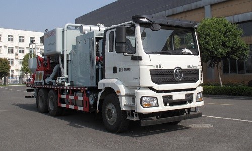 mv2100后级电路