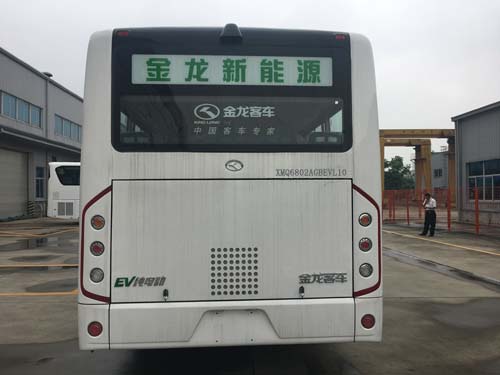 39e350d创维