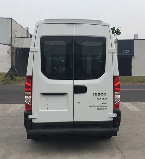 创维49e3500横评