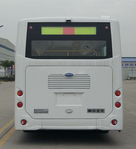 TCL L42F3500A-3D维修手册