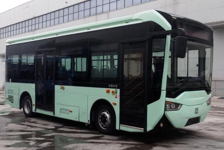 tcl电视l40f3320-3d