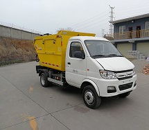 tcl le32d8810屏幕发白