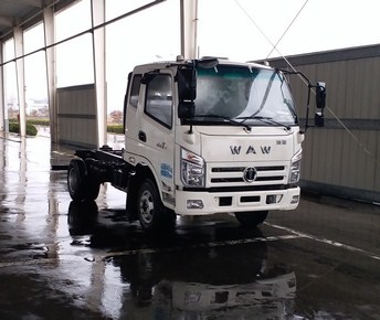 tcl l55f3500a 论坛