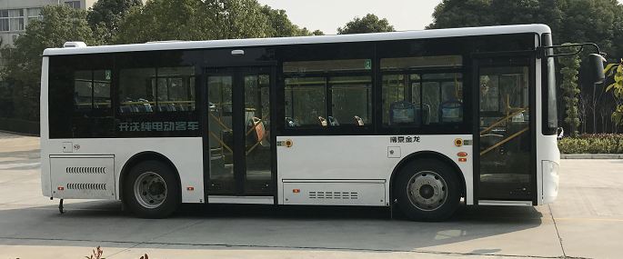 R12制冷剂是什么