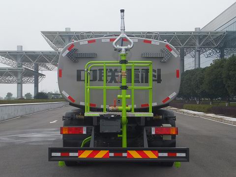 九阳电磁炉两灯同时闪不加热