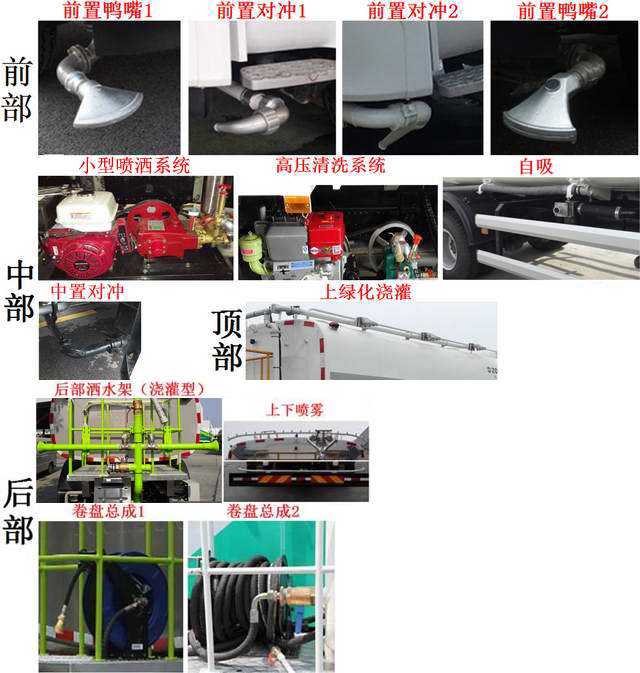 液晶电视切换屏幕闪烁