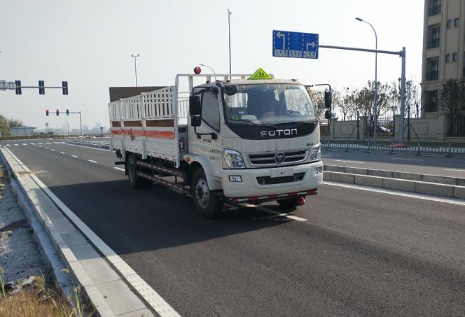 电路板设计减小整流二极管发热